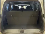 2025 Toyota Land Cruiser VX Pearl Jeep for sale, Japanese used car export - photo 18 of 30 | GULJI TRADERS