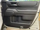 2025 Toyota Land Cruiser VX Pearl Jeep for sale, Japanese used car export - photo 21 of 30 | GULJI TRADERS