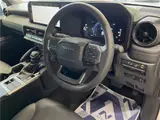 2025 Toyota Land Cruiser VX Pearl Jeep for sale, Japanese used car export - photo 23 of 30 | GULJI TRADERS