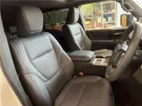 2025 Toyota Land Cruiser VX Pearl Jeep for sale, Japanese used car export - photo 25 of 30 | GULJI TRADERS