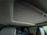 2025 Toyota Land Cruiser VX Pearl Jeep for sale, Japanese used car export - photo 27 of 30 | GULJI TRADERS