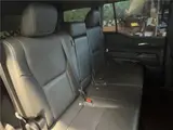 2025 Toyota Land Cruiser VX Pearl Jeep for sale, Japanese used car export - photo 29 of 30 | GULJI TRADERS
