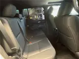 2025 Toyota Land Cruiser VX Pearl Jeep for sale, Japanese used car export - photo 30 of 30 | GULJI TRADERS