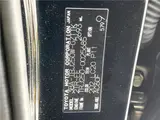 2025 Toyota Land Cruiser VX Black Jeep for sale, Japanese used car export - photo 2 of 30 | GULJI TRADERS