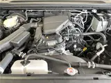 2025 Toyota Land Cruiser VX Black Jeep for sale, Japanese used car export - photo 5 of 30 | GULJI TRADERS