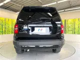 2025 Toyota Land Cruiser VX Black Jeep for sale, Japanese used car export - photo 10 of 30 | GULJI TRADERS