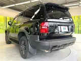 2025 Toyota Land Cruiser VX Black Jeep for sale, Japanese used car export - photo 11 of 30 | GULJI TRADERS