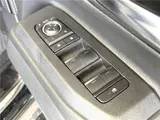 2025 Toyota Land Cruiser VX Black Jeep for sale, Japanese used car export - photo 14 of 30 | GULJI TRADERS