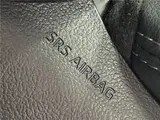 2025 Toyota Land Cruiser VX Black Jeep for sale, Japanese used car export - photo 15 of 30 | GULJI TRADERS