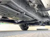 2025 Toyota Land Cruiser VX Black Jeep for sale, Japanese used car export - photo 16 of 30 | GULJI TRADERS