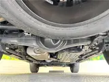 2025 Toyota Land Cruiser VX Black Jeep for sale, Japanese used car export - photo 17 of 30 | GULJI TRADERS