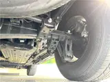2025 Toyota Land Cruiser VX Black Jeep for sale, Japanese used car export - photo 18 of 30 | GULJI TRADERS