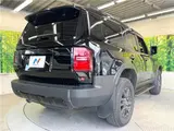 2025 Toyota Land Cruiser VX Black Jeep for sale, Japanese used car export - photo 21 of 30 | GULJI TRADERS