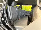2025 Toyota Land Cruiser VX Black Jeep for sale, Japanese used car export - photo 23 of 30 | GULJI TRADERS