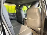 2025 Toyota Land Cruiser VX Black Jeep for sale, Japanese used car export - photo 24 of 30 | GULJI TRADERS