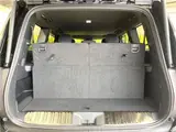 2025 Toyota Land Cruiser VX Black Jeep for sale, Japanese used car export - photo 28 of 30 | GULJI TRADERS