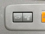 2025 Toyota Land Cruiser VX Black Jeep for sale, Japanese used car export - photo 29 of 30 | GULJI TRADERS