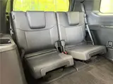 2025 Toyota Land Cruiser VX Black Jeep for sale, Japanese used car export - photo 30 of 30 | GULJI TRADERS