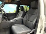 2025 Toyota Land Cruiser VX Pearl Jeep for sale, Japanese used car export - photo 6 of 30 | GULJI TRADERS