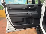 2025 Toyota Land Cruiser VX Pearl Jeep for sale, Japanese used car export - photo 7 of 30 | GULJI TRADERS