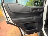 2025 Toyota Land Cruiser VX Pearl Jeep for sale, Japanese used car export - photo 8 of 30 | GULJI TRADERS