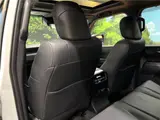 2025 Toyota Land Cruiser VX Pearl Jeep for sale, Japanese used car export - photo 9 of 30 | GULJI TRADERS