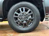 2025 Toyota Land Cruiser VX Pearl Jeep for sale, Japanese used car export - photo 11 of 30 | GULJI TRADERS