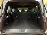 2025 Toyota Land Cruiser VX Pearl Jeep for sale, Japanese used car export - photo 12 of 30 | GULJI TRADERS