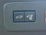 2025 Toyota Land Cruiser VX Pearl Jeep for sale, Japanese used car export - photo 14 of 30 | GULJI TRADERS