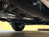 2025 Toyota Land Cruiser VX Pearl Jeep for sale, Japanese used car export - photo 15 of 30 | GULJI TRADERS