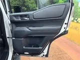 2025 Toyota Land Cruiser VX Pearl Jeep for sale, Japanese used car export - photo 18 of 30 | GULJI TRADERS