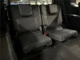 2025 Toyota Land Cruiser VX Pearl Jeep for sale, Japanese used car export - photo 19 of 30 | GULJI TRADERS