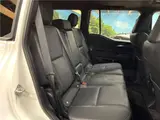 2025 Toyota Land Cruiser VX Pearl Jeep for sale, Japanese used car export - photo 20 of 30 | GULJI TRADERS