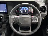 2025 Toyota Land Cruiser VX Pearl Jeep for sale, Japanese used car export - photo 24 of 30 | GULJI TRADERS