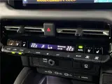 2025 Toyota Land Cruiser VX Pearl Jeep for sale, Japanese used car export - photo 29 of 30 | GULJI TRADERS