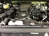 2025 Toyota Land Cruiser VX Pearl Jeep for sale, Japanese used car export - photo 5 of 30 | GULJI TRADERS