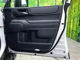 2025 Toyota Land Cruiser VX Pearl Jeep for sale, Japanese used car export - photo 6 of 30 | GULJI TRADERS