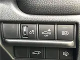 2025 Toyota Land Cruiser VX Pearl Jeep for sale, Japanese used car export - photo 8 of 30 | GULJI TRADERS