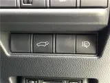 2025 Toyota Land Cruiser VX Pearl Jeep for sale, Japanese used car export - photo 9 of 30 | GULJI TRADERS