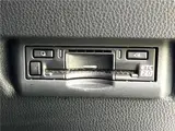2025 Toyota Land Cruiser VX Pearl Jeep for sale, Japanese used car export - photo 10 of 30 | GULJI TRADERS
