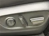 2025 Toyota Land Cruiser VX Pearl Jeep for sale, Japanese used car export - photo 11 of 30 | GULJI TRADERS
