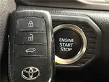 2025 Toyota Land Cruiser VX Pearl Jeep for sale, Japanese used car export - photo 12 of 30 | GULJI TRADERS