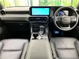 2025 Toyota Land Cruiser VX Pearl Jeep for sale, Japanese used car export - photo 14 of 30 | GULJI TRADERS