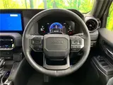 2025 Toyota Land Cruiser VX Pearl Jeep for sale, Japanese used car export - photo 15 of 30 | GULJI TRADERS