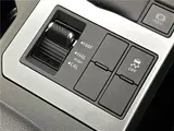 2025 Toyota Land Cruiser VX Pearl Jeep for sale, Japanese used car export - photo 20 of 30 | GULJI TRADERS