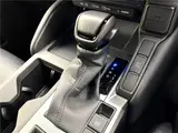 2025 Toyota Land Cruiser VX Pearl Jeep for sale, Japanese used car export - photo 22 of 30 | GULJI TRADERS