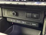 2025 Toyota Land Cruiser VX Pearl Jeep for sale, Japanese used car export - photo 23 of 30 | GULJI TRADERS