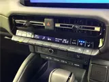 2025 Toyota Land Cruiser VX Pearl Jeep for sale, Japanese used car export - photo 24 of 30 | GULJI TRADERS