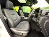 2025 Toyota Land Cruiser VX Pearl Jeep for sale, Japanese used car export - photo 30 of 30 | GULJI TRADERS