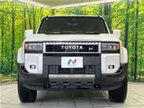 2025 Toyota Land Cruiser VX Pearl Jeep for sale, Japanese used car export - photo 5 of 30 | GULJI TRADERS